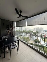 Blk 138D Lake Vista @ Yuan Ching (Jurong West), HDB 5 Rooms #533278611